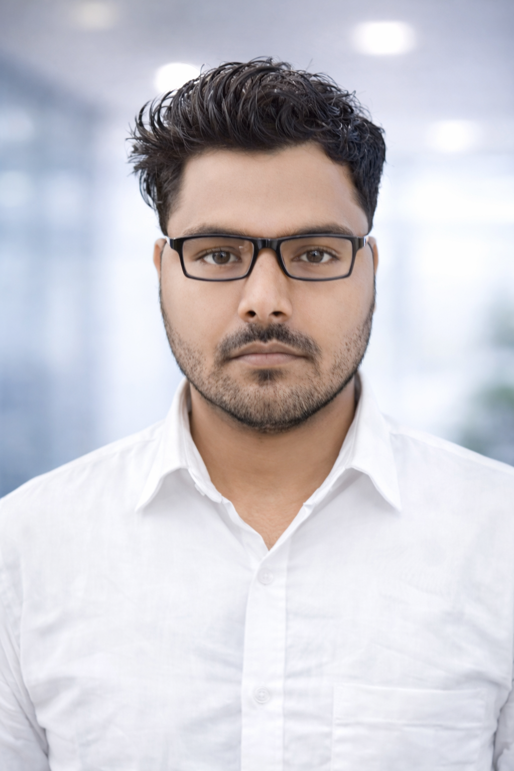 सत्यानंद प्रसाद